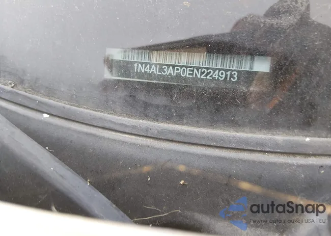 1N4AL3AP0EN224913: 44193299