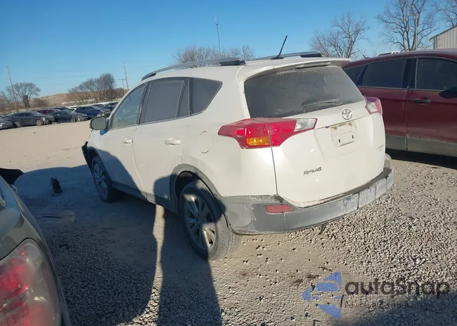 2T3DFREV6EW228077: 44193306