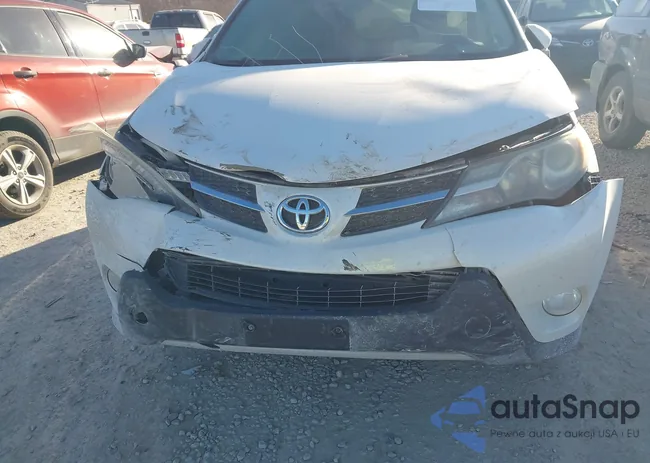 2T3DFREV6EW228077: 44193306