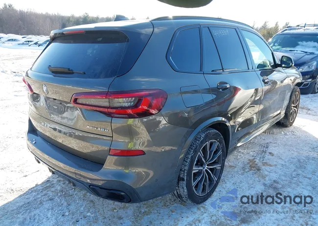 5UXTA6C01N9K03912: 44193309