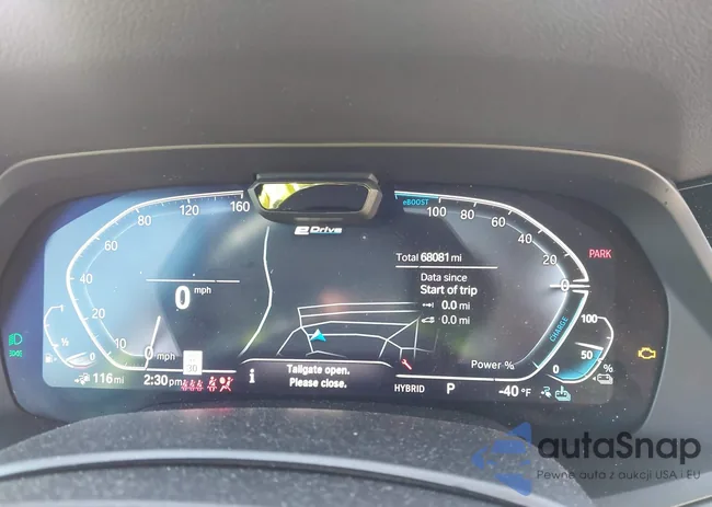 5UXTA6C01N9K03912: 44193309