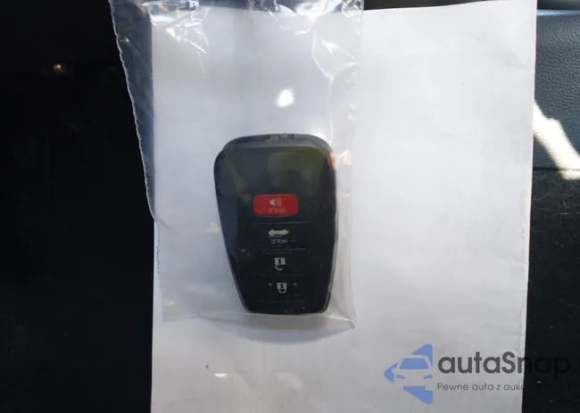 JF1ZNAE15L9750130: 44193308