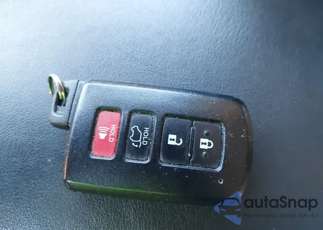 2T3DFREV4GW438972: 44193312