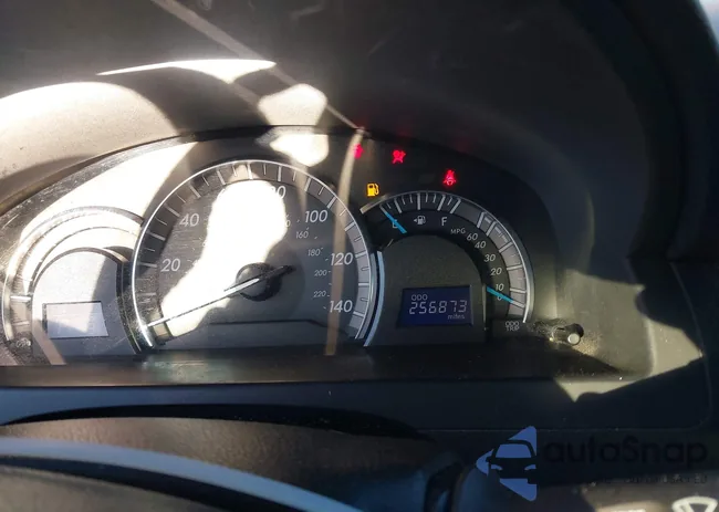 4T1BK1FK0CU521648: 44193313