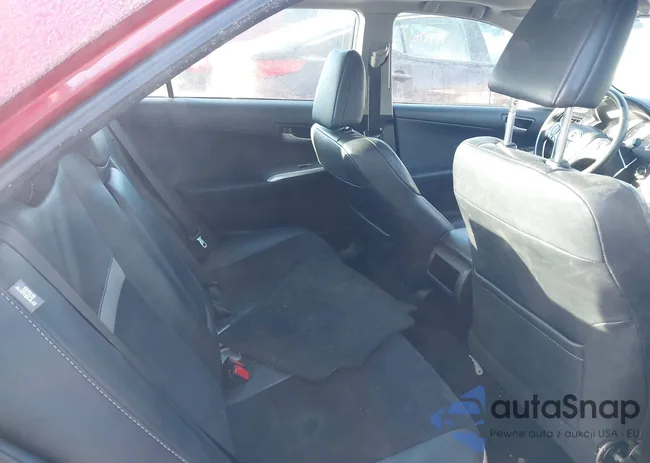 4T1BK1FK0CU521648: 44193313