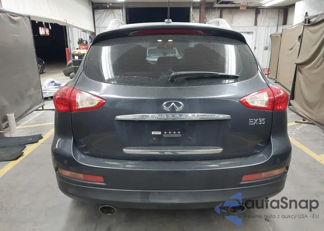 JNKAJ09E58M302385: 44193314