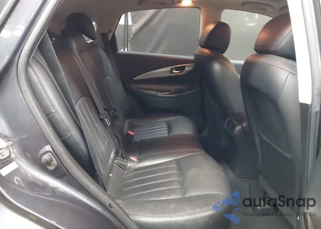 JNKAJ09E58M302385: 44193314