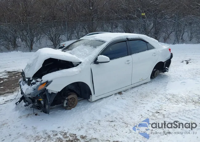 4T1BK1FK9CU502208: 44193316