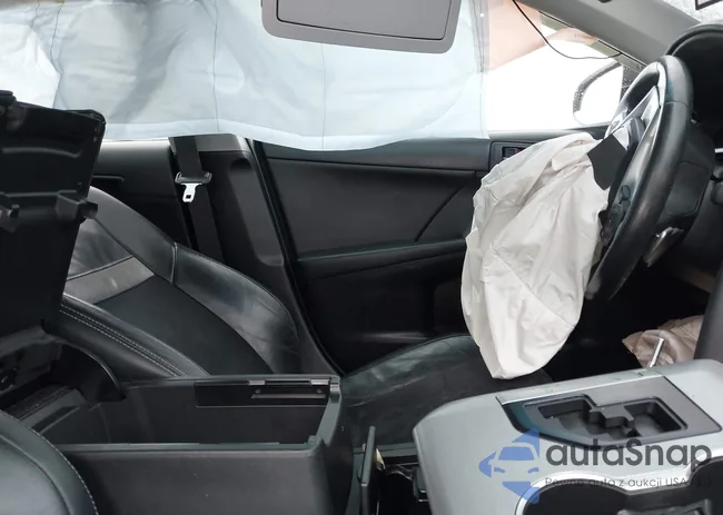 4T1BK1FK9CU502208: 44193316