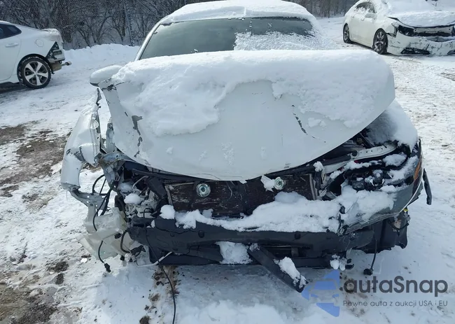 4T1BK1FK9CU502208: 44193316