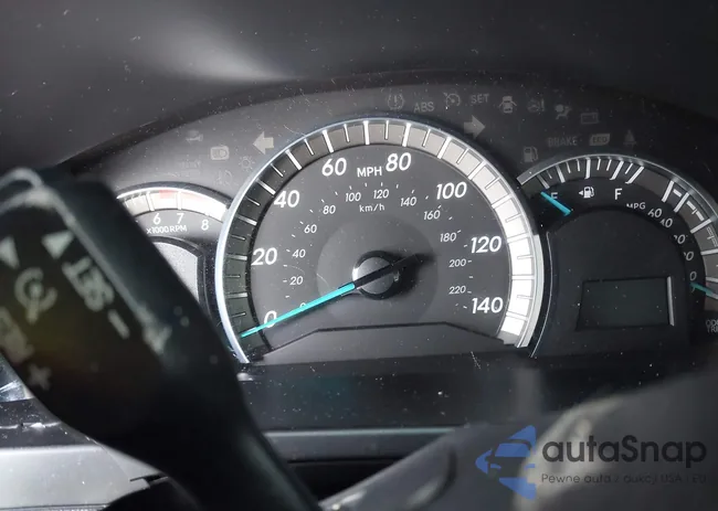 4T1BK1FK9CU502208: 44193316