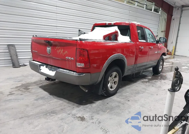 1C6RD7GT5CS202384: 44193317