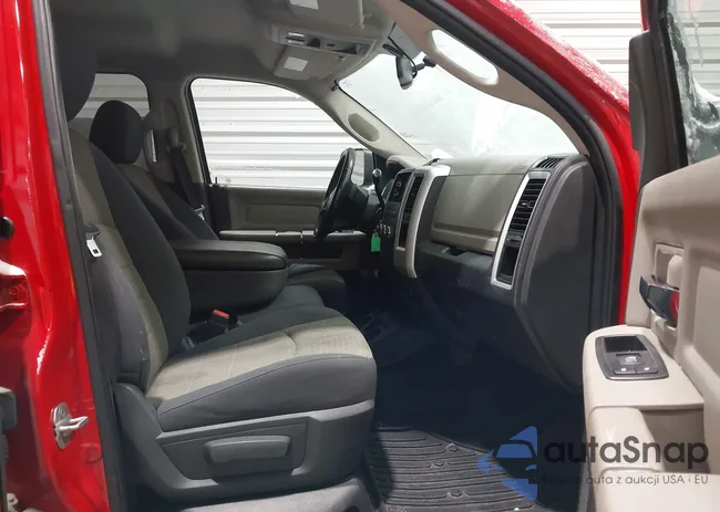 1C6RD7GT5CS202384: 44193317