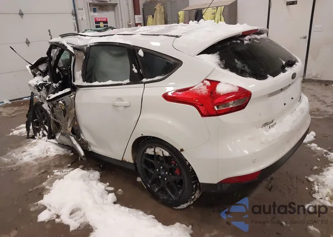 1FADP3K27GL404313: 44193318