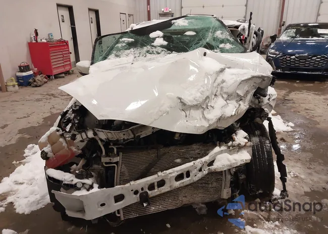 1FADP3K27GL404313: 44193318