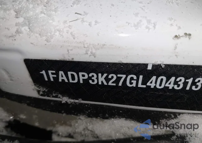 1FADP3K27GL404313: 44193318
