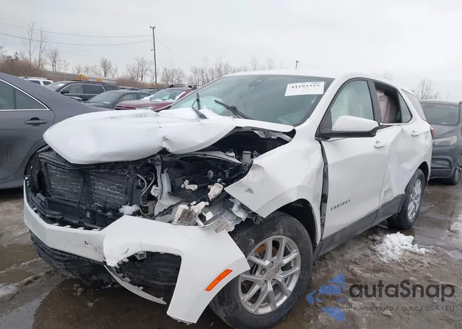 3GNAXUEG6RL328561: 44193325