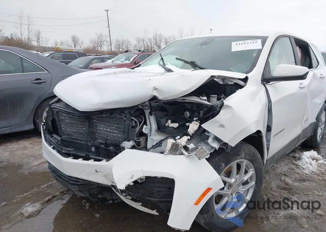 3GNAXUEG6RL328561: 44193325