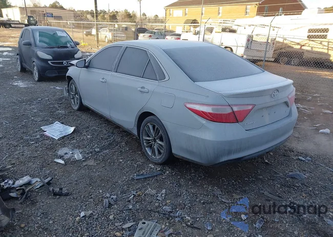 4T1BF1FK0HU674963: 44193326