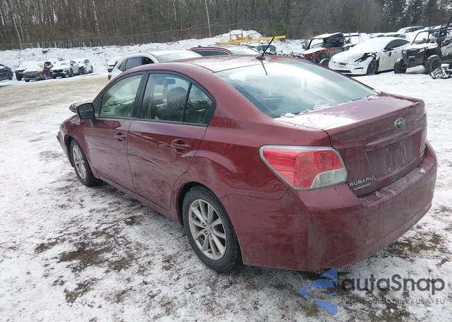 JF1GJAC65EH018767: 44193329