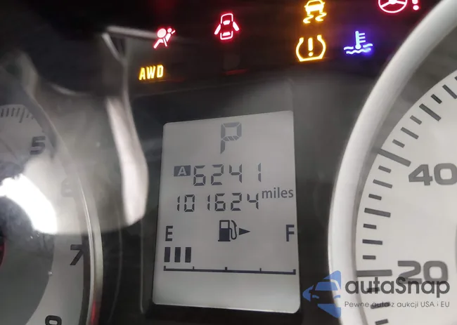 JF1GJAC65EH018767: 44193329