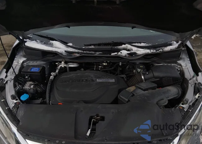 5FNRL6H70JB048961: 44193330