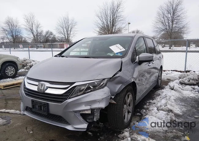 5FNRL6H70JB048961: 44193330