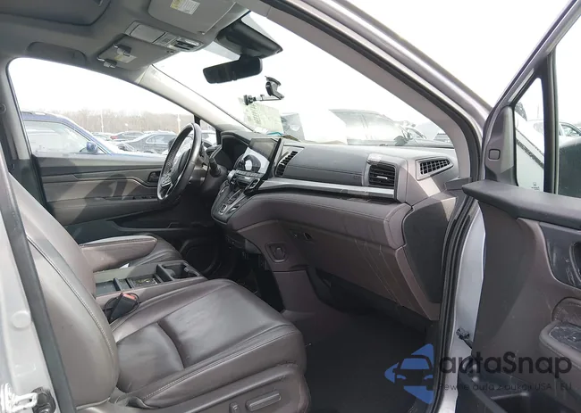 5FNRL6H70JB048961: 44193330