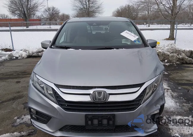 5FNRL6H70JB048961: 44193330