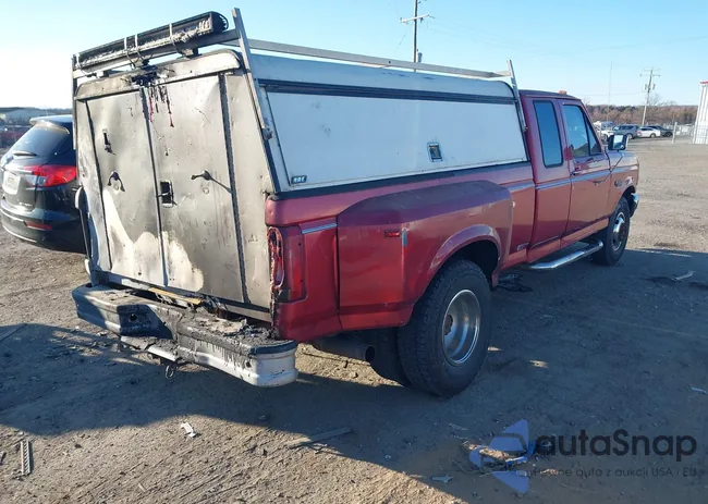 1FTJX35F0VEC39976: 44193333