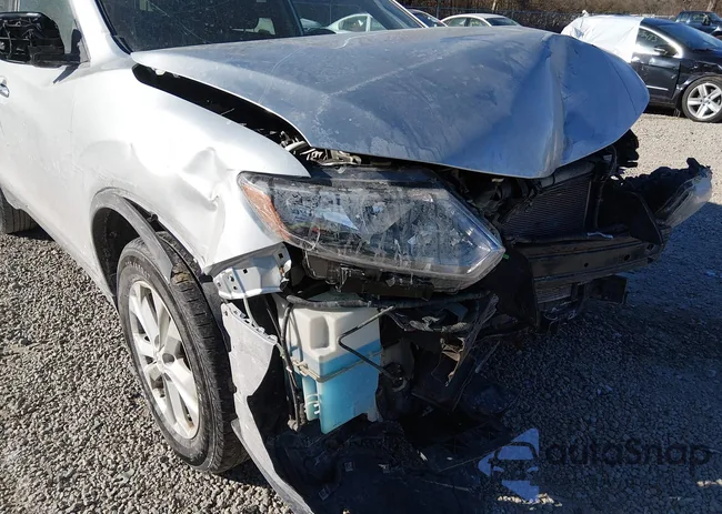 KNMAT2MV5FP514522: 44193338