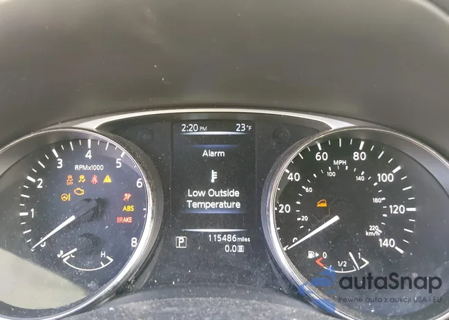 KNMAT2MV5FP514522: 44193338