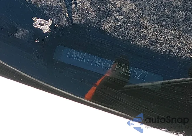 KNMAT2MV5FP514522: 44193338