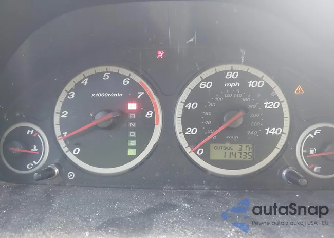 SHSRD78895U317839: 44193345