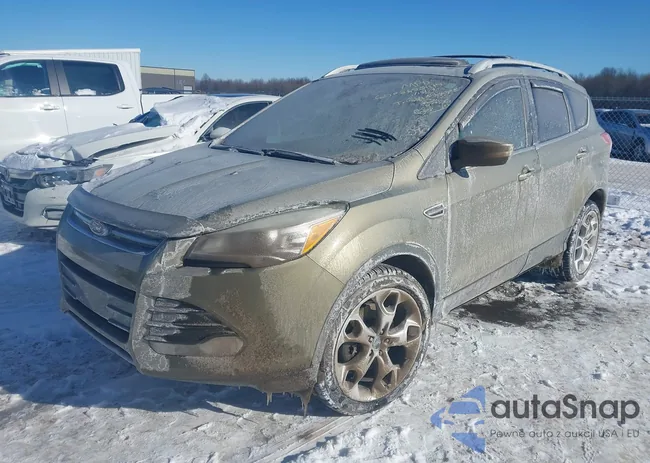 1FMCU0J90DUC43431: 44193346