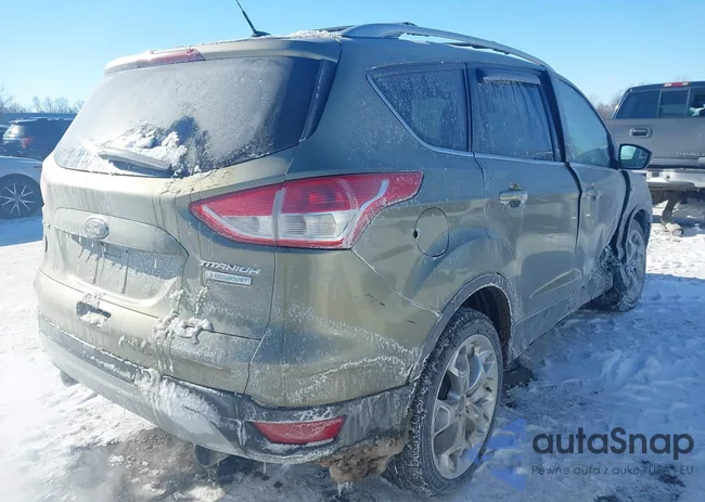 1FMCU0J90DUC43431: 44193346