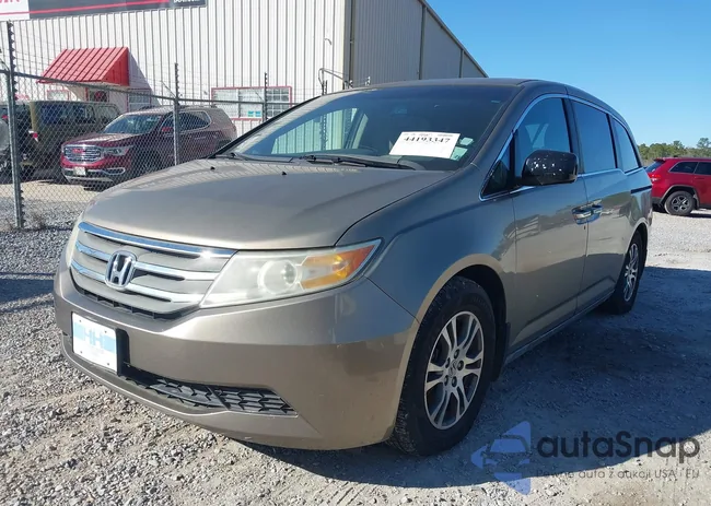 5FNRL5H66BB016731: 44193347