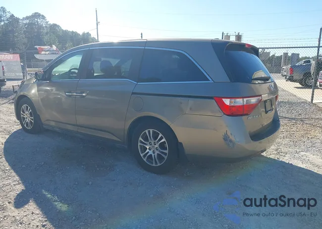 5FNRL5H66BB016731: 44193347