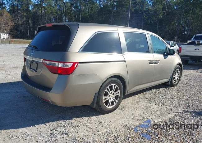 5FNRL5H66BB016731: 44193347