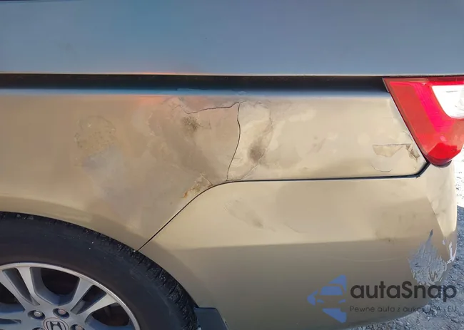 5FNRL5H66BB016731: 44193347