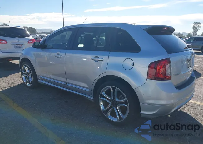 2FMDK3AK7CBA08379: 44193359