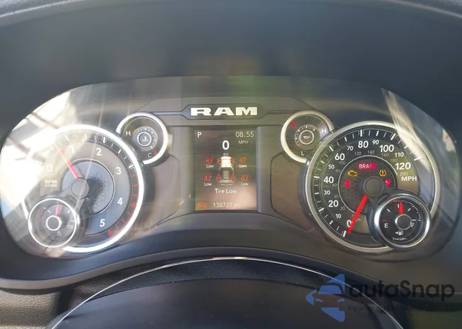 3C6UR5DL7KG587151: 44193360