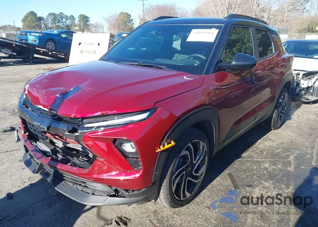 KL79MTSL0SB105355: 44193361