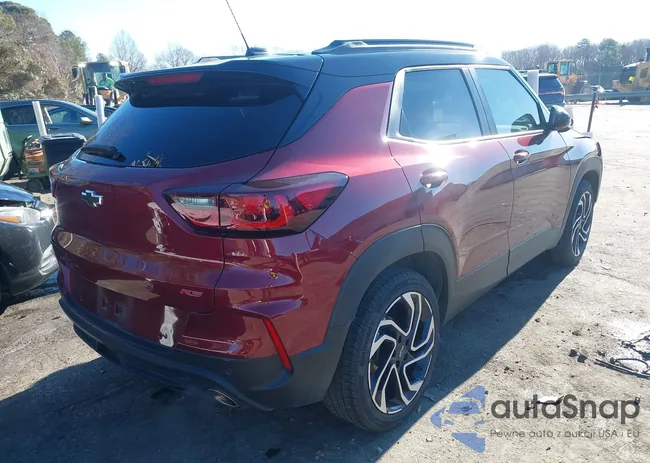 KL79MTSL0SB105355: 44193361