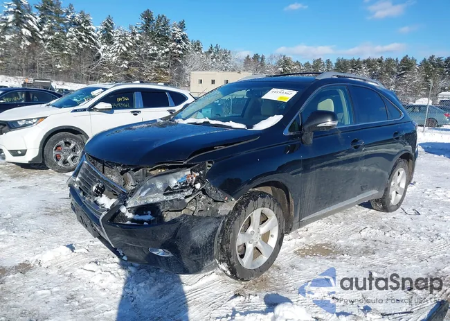 2T2BK1BA4DC219386: 44193362