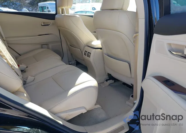 2T2BK1BA4DC219386: 44193362