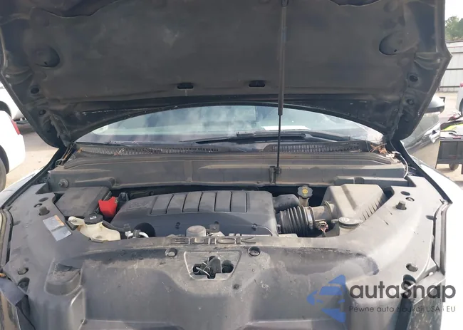 5GAKRCED4BJ362777: 44193364