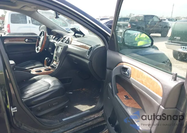 5GAKRCED4BJ362777: 44193364