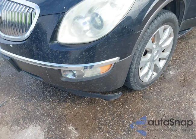 5GAKRCED4BJ362777: 44193364