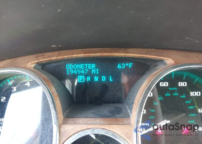 5GAKRCED4BJ362777: 44193364